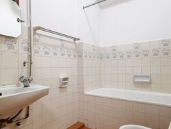 Thomson Grove (D26), Condominium #590873261